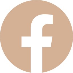 logo facebook